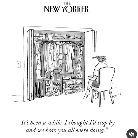 Meet your Posher, Abigail - Picture 4 of 8